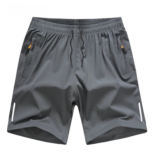 Performance Shorts