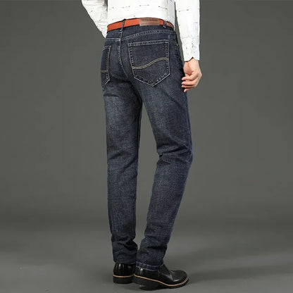 Wthinlee Denim Jeans