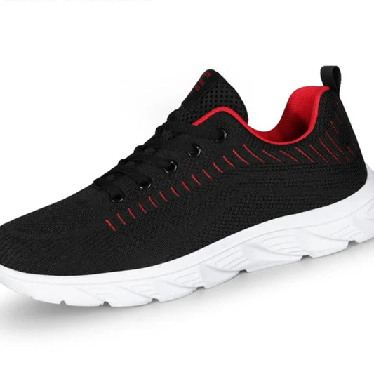 Outdoor Athletic Sneaker